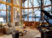 living-room-with-water-view